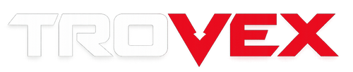 TROVEX