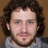 Varga Zoltán
