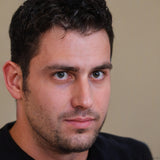 Farkas Dávid